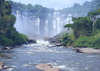 Best Places to Visit in Angola (2023) - Tripadvisor